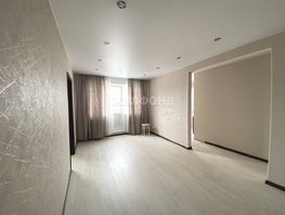 Продается 2-комнатная квартира Кузнецова  ул, 47  м², 5100000 рублей