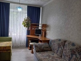 Продается 3-комнатная квартира калинина, 81  м², 6300000 рублей