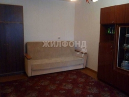 Продается 1-комнатная квартира Тореза  ул, 32.5  м², 2450000 рублей