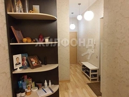 Продается 3-комнатная квартира Кирова  ул, 66  м², 7500000 рублей