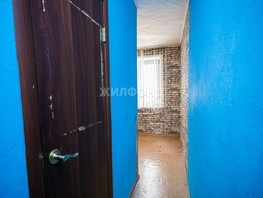 Продается 1-комнатная квартира Мира  пр-кт, 30.6  м², 2820000 рублей