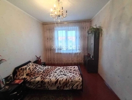 Продается 3-комнатная квартира 0-я (Шабагаш снт) ул, 67  м², 4200000 рублей