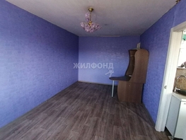 Продается 2-комнатная квартира Лукиянова ул, 49.8  м², 3350000 рублей