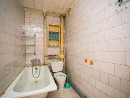 Продается 2-комнатная квартира Шункова (Кузнецкий р-н) ул, 51.2  м², 3300000 рублей