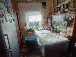 Продается Дом Перекопская ул, 48  м², участок 10 сот., 3000000 рублей