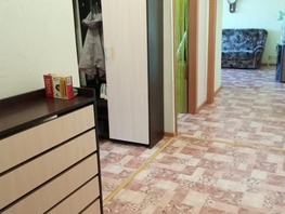Продается 2-комнатная квартира Комсомольская ул, 48.8  м², 3270000 рублей