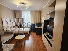 Продается 2-комнатная квартира Ушакова ул, 56.7  м², 5070000 рублей