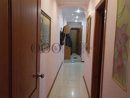 Продается 3-комнатная квартира Сибиряков-Гвардейцев ул, 66.4  м², 7150000 рублей