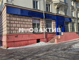 Сдается Помещение Ленина ул, 195.4  м², 120000 рублей