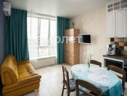 Продается 3-комнатная квартира Дарвина ул, 50  м², 8950000 рублей