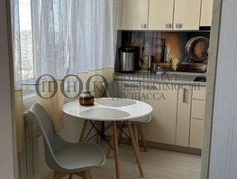Продается 3-комнатная квартира Ленинградский пр-кт, 61.1  м², 7400000 рублей