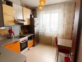 Снять двухкомнатную квартиру Циолковского  ул, 54.2  м², 30000 рублей