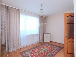 Продается 1-комнатная квартира Комсомольский пр-кт, 28.6  м², 3700000 рублей