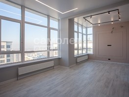 Продается 3-комнатная квартира Дружбы ул, 70  м², 10600000 рублей