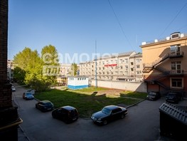 Продается 1-комнатная квартира Советский пр-кт, 33.1  м², 5300000 рублей