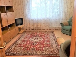 Продается 3-комнатная квартира Авиаторов  пр-кт, 67.2  м², 6000000 рублей