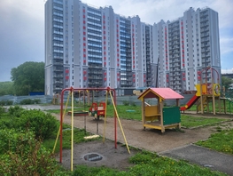 Продается Студия ЖК Кузнецкий, дом 12, 35.1  м², 4050000 рублей