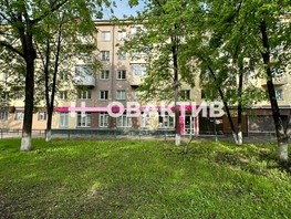 Продается Торговое Курако  пр-кт, 177.9  м², 15500000 рублей