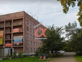 Продается Комната Предзаводская ул, 18  м², 970000 рублей