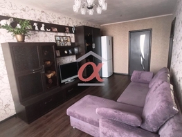 Продается 3-комнатная квартира Ленина пр-кт, 60 м², 6100000 рублей