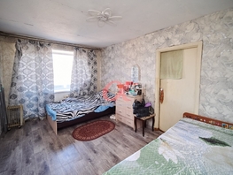 3-комн, Халтурина ул, д.29а