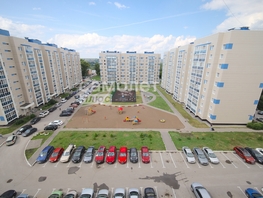 Продается 2-комнатная квартира Ульяны Громовой ул, 64.6  м², 7590000 рублей