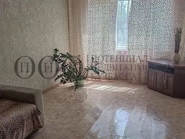 Продается 1-комнатная квартира Спортивная ул, 30  м², 3950000 рублей