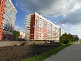 Продается 2-комнатная квартира Шахтеров пр-кт, 40  м², 5700000 рублей