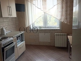 Продается 3-комнатная квартира Волгоградская (Труд-2) тер, 66.3  м², 7300000 рублей