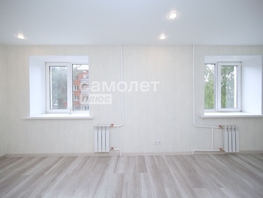 Продается 2-комнатная квартира Сибиряков-Гвардейцев (2/3-Л) тер, 41  м², 4990000 рублей