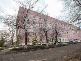 Продается Студия Предзаводская ул, 13.3  м², 1120000 рублей