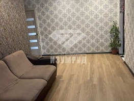 Продается 3-комнатная квартира Ленина (Горняк) тер, 64  м², 6000000 рублей