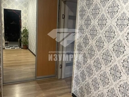 Продается 3-комнатная квартира Ленина (Горняк) тер, 64  м², 6000000 рублей