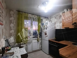 Продается 1-комнатная квартира Шахтеров (Гравелит) тер, 31.2  м², 3250000 рублей