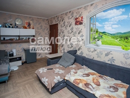 Продается 2-комнатная квартира Ленина (Горняк) тер, 43.6  м², 4140000 рублей