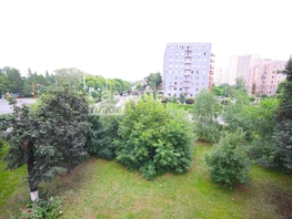 Продается Студия Ленина (Горняк) тер, 17.2  м², 2350000 рублей