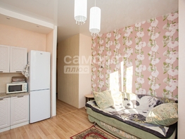 Продается 2-комнатная квартира Весенний пр-кт, 43.5  м², 5950000 рублей