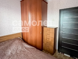 Продается 3-комнатная квартира Ленина (Горняк) тер, 69.5  м², 6670000 рублей