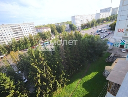 Продается 1-комнатная квартира Ленина (Горняк) тер, 22.1  м², 2300000 рублей