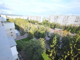 Продается 1-комнатная квартира Ленина (Горняк) тер, 22.1  м², 2300000 рублей