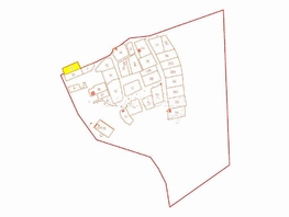 Продается Дом Молодежная ул, 97.9  м², участок 9.9 сот., 5100000 рублей