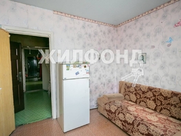 Продается 5-комнатная квартира Климасенко  ул, 93.6  м², 5200000 рублей