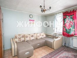 Продается 5-комнатная квартира Климасенко  ул, 93.6  м², 5200000 рублей