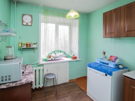 Продается 1-комнатная квартира Дружбы  пр-кт, 30  м², 3250000 рублей