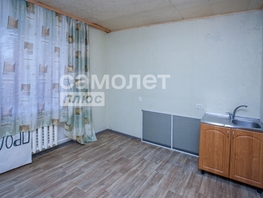 Продается Комната Тухачевского ул, 13.8 м², 1350000 рублей