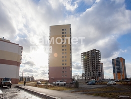 Продается 2-комнатная квартира ЖК Микрорайон 74, 50.6  м², 5180000 рублей