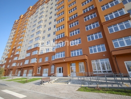 Продается 1-комнатная квартира ЖК Сити-парк, дом 1, 27.1  м², 3199000 рублей