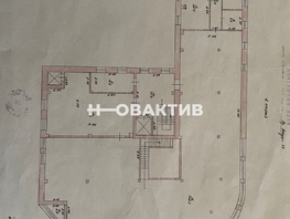 Сдается Торговое Победы пр-кт, 652  м², 295000 рублей