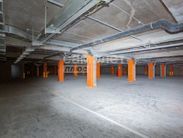 Продается парковка ЖК Парковый, дом 3 этап 1, 17.7 м², 2280000 рублей