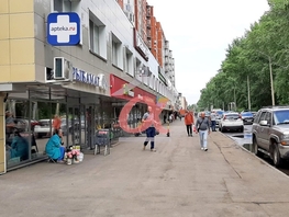 Продается Помещение Тухачевского ул, 216 м², 18000000 рублей